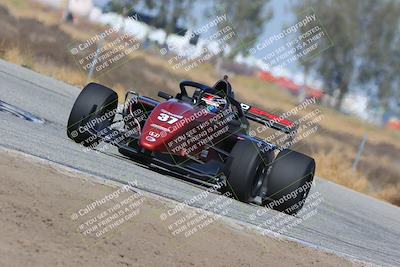 media/Oct-14-2023-CalClub SCCA (Sat) [[0628d965ec]]/Group 3/Qualifying/
